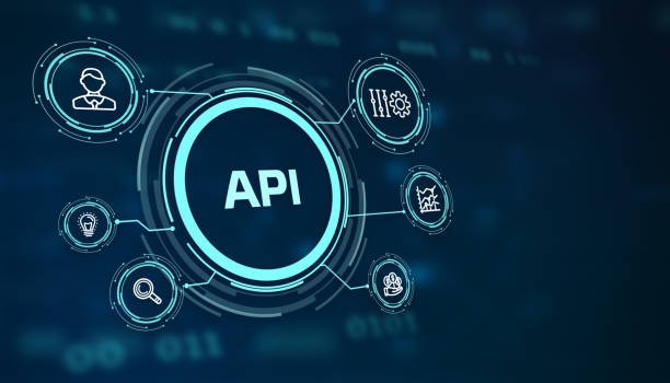 API Development and Integration