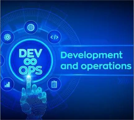 DevOps Services